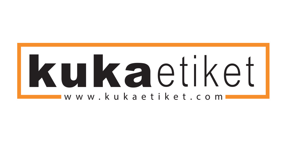 Kuka Etiket