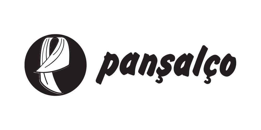 Panşalço